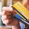 Go quick. Shift card debt to 28mths 0%
